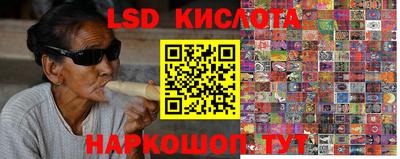 стаф Севастополь