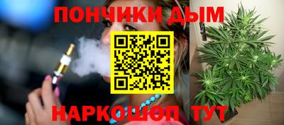 скорость Пугачёв