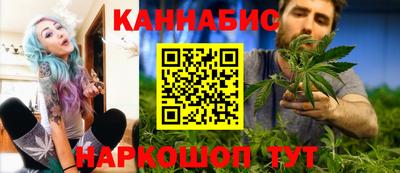 скорость Пугачёв