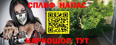 скорость Пугачёв